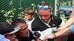 Roland-Garros 2018 - Stéphane Houdet et Nicolas Peifer, objectif gagner les 4 Grand Chelem