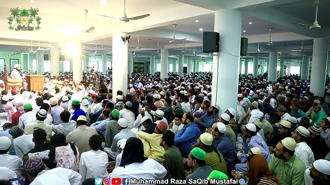 JIBRAEEL Jaldi Ja K Mere MEHBOOB Se Pocho K Kio Roye Ho