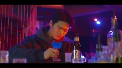 123.Lost to Shame 2017 ~ 분장  가족의재구성 2018 ♠ 하고 싶은 날 A Day To Do It