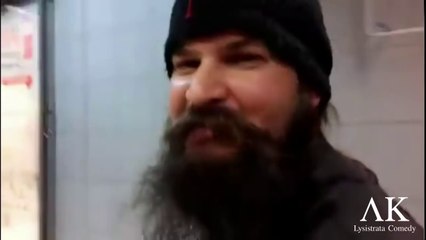 Πάτερ Κλεομένης-Best of _15