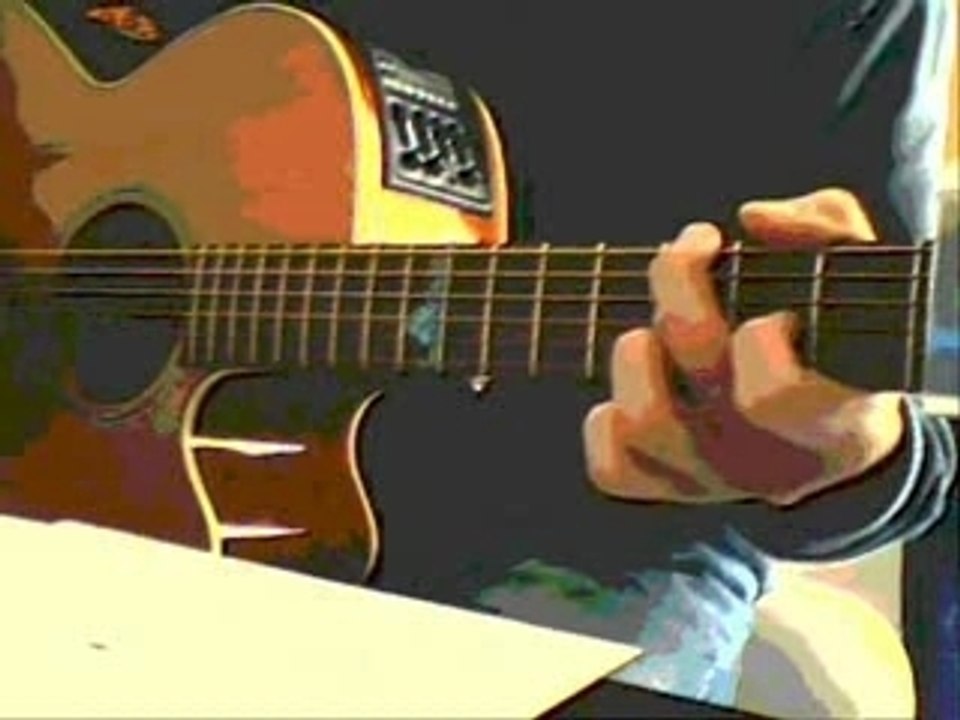 J'en rêve encore by powcheka