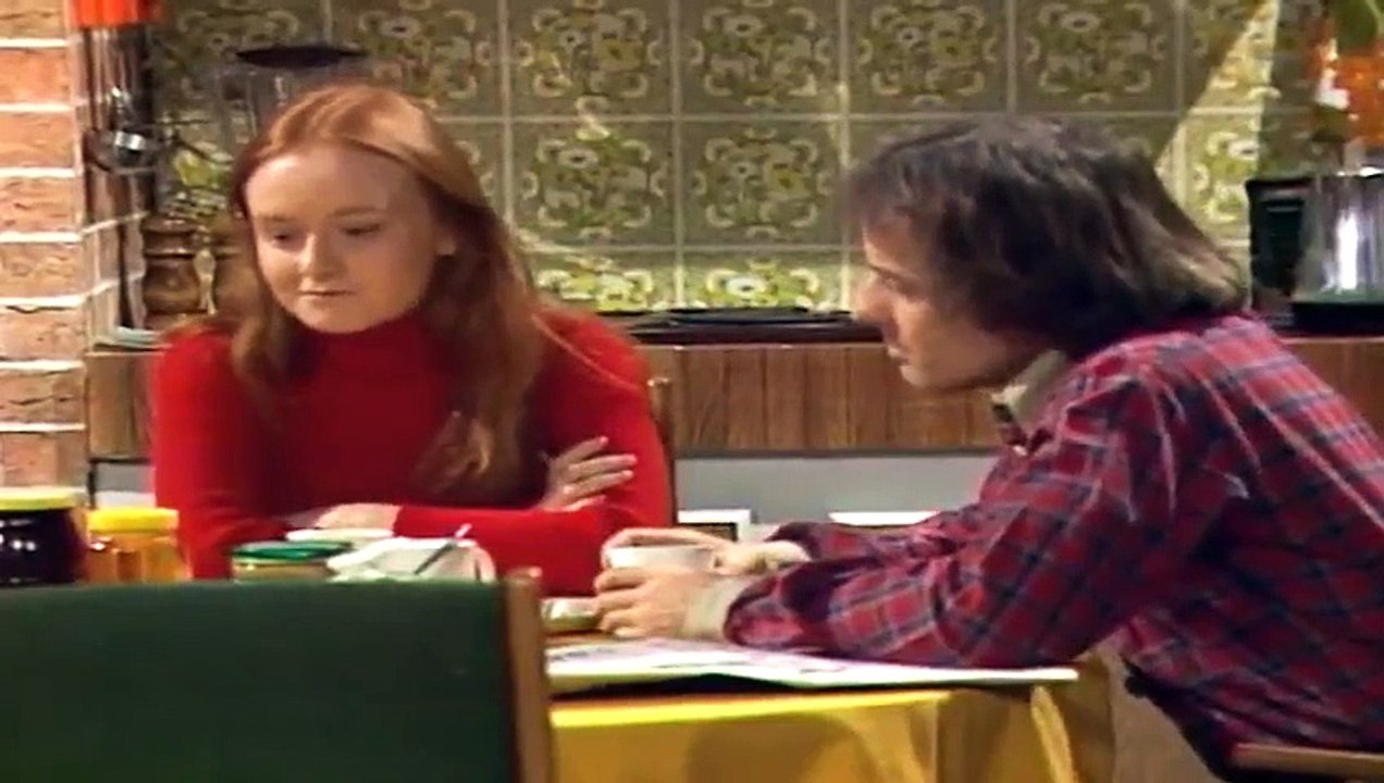 Terre humaine S2E27FRENCH