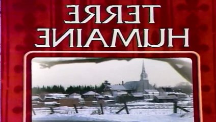 Terre humaine S2E19FRENCH