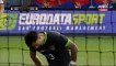 Aleksandar Mitrovic hat-trick Goal HD - Serbia 5 - 1 Bolivia - 09.06.2018 (Full Replay)