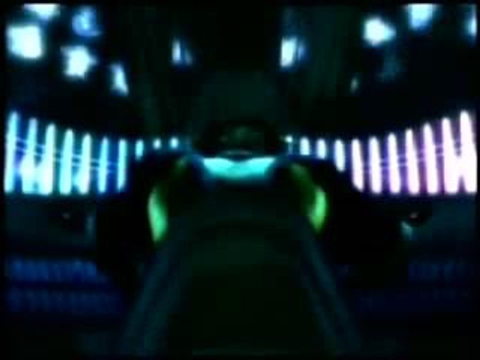 FF10-Nocturnal_Romance