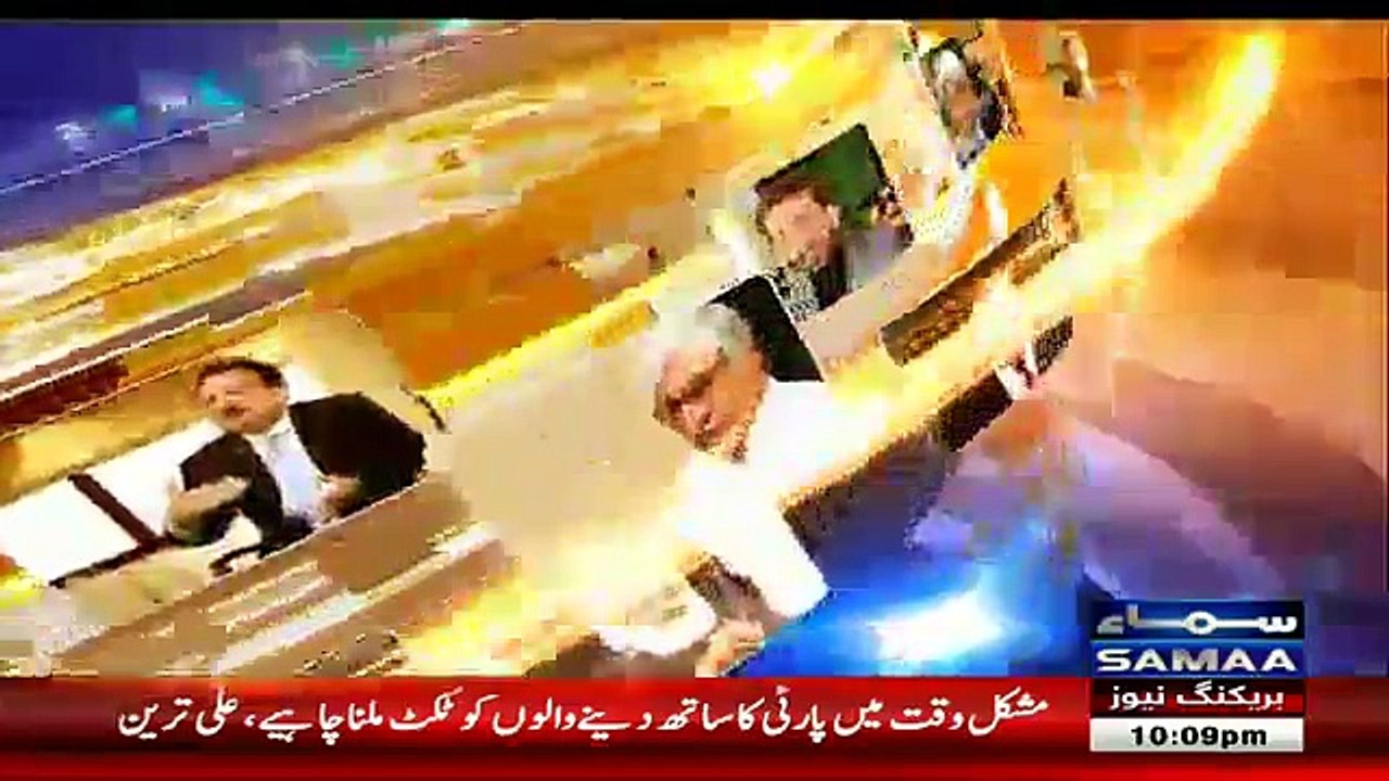 News Beat - 9th June 2018