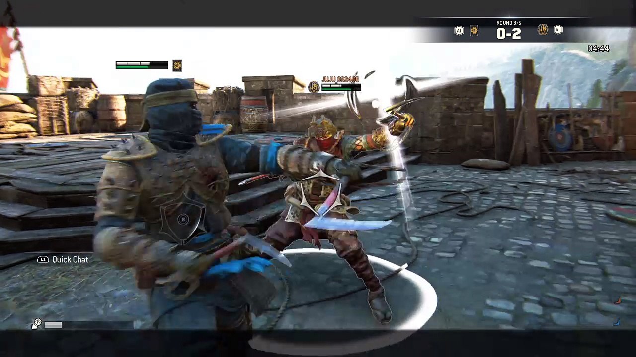 For Honor_20180415144400