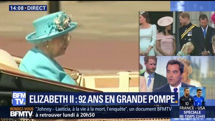 Priorité au Décryptage - 14h-15h