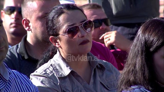 Ne Shtator nis puna per By Pass-in e Fierit