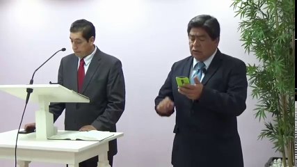 Estudio de la Atalaya | Cómo ser realmente libres | SEMANA DEL 4 AL 10 DE JUNIO DE 2018 DE 2018