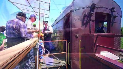 Pra(Killa'Gramm) ft. Жека РасТу(ex. КтоТам?)- Без названия