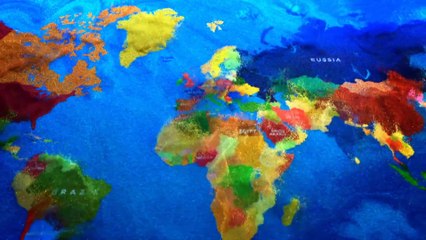 Coupe du Monde  2018 : les pronostics de José Mourinho