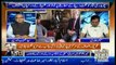 Takra on Waqt News - 9th June 2018