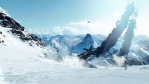 BATTLEFIELD 5 Official Multiplayer Trailer (E3 2018)