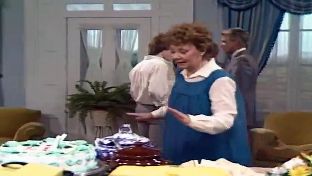 Terre humaine S4E39FRENCH