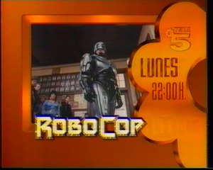 Bloques de publicidad (1-1-1992)