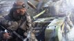 Battlefield 5 - E3 2018 bande-annonce officielle du multijoueur
