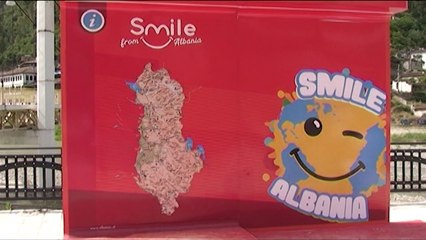 Ambasadori turk në Berat do të orjentojë turistët turq drejt qytetit muze