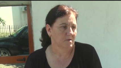 Durrës, burri vret gruan e tij nënë e 6 fëmijëve