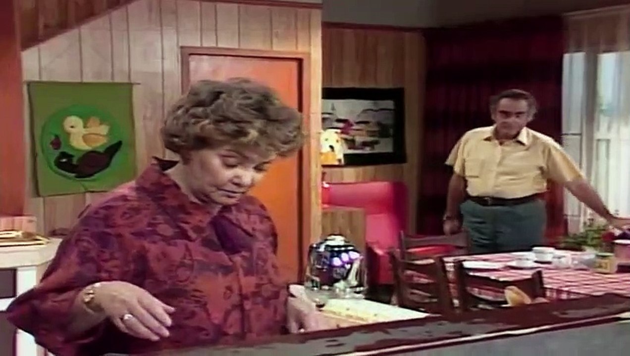 Terre humaine S2E5FRENCH