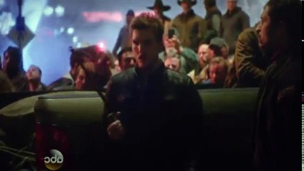 Bld & Oil S01 - Ep01 Pilot HD Watch