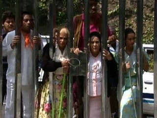 Maria do Bairro Capítulo 76 2_2