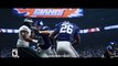 MADDEN NFL 19 Official Reveal Trailer (E3 2018)