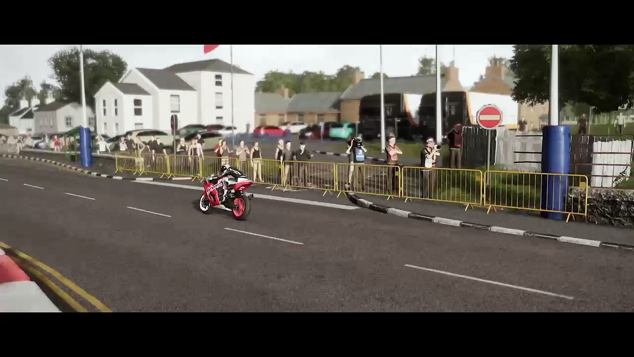 TT Isle of Man - Ride on the Edge_20180609210912