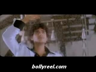 Dil Dosti ETC trailor http://bollyreel.com