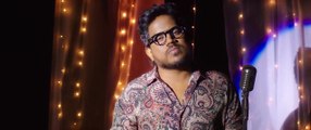 Dope Track - Single ft., Yuvan Shankar Raja | Pyaar Prema Kaadhal | Harish Kalyan, Raiza | Elan