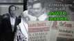 Interview with Anwar Ibrahim: Comparison between Anwar of 1999 and Anwar of 2018