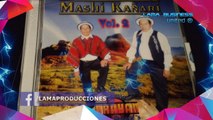 TU AMIGO  - Mashi Cañari Música Cañari