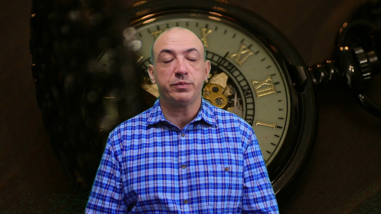 Consideraciones al coleccionar relojes