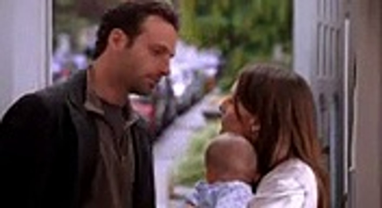 Afterlife - S2 E3 - Lullaby,Series tv online free download hd 2017
