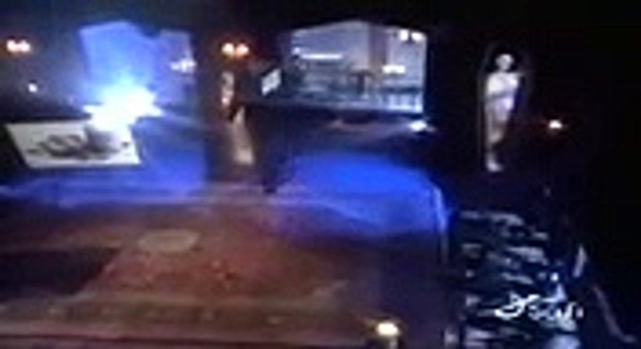 Beyond Belief_ Fact Or Fiction Season 4 ep 2 Fact Or Fiction_ , tv hd 2018 online free