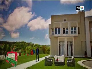 lan atakhala abadan ep 38 HD 2M لن أتخلى أبدا الحلقة الثامنة والثلاثون كاملة وبجودة عالية