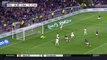 Kylian Mbappé Goal - France 1-1 USA - Friendly Match 2018 HD
