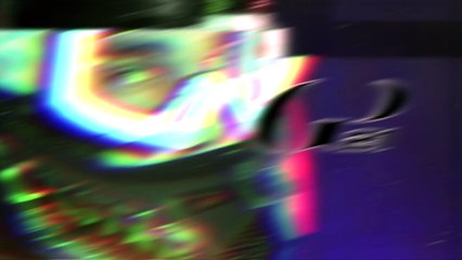 GoPro Track Preview - MXGP of France 2018