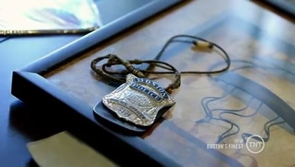 Bostons Finest S01e06