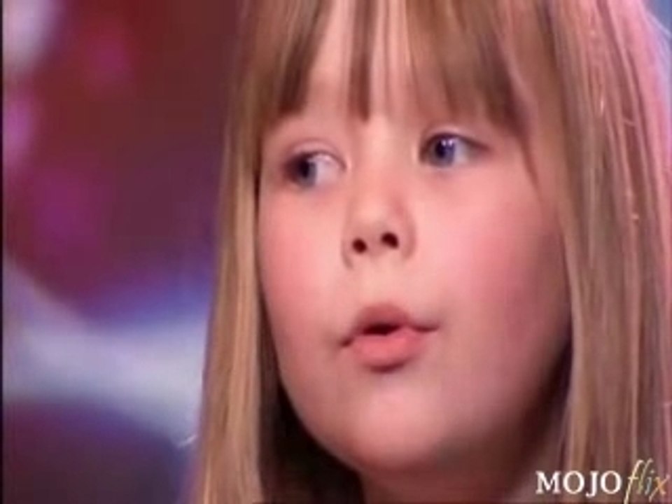 Six-Year-Old-Angel-Wows-Simon