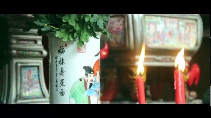 How I  Became a Muslim     كيف أصبحت مسلمًا ؟