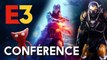 E3 2018 : La conférence EA (Anthem, Battlefield V, Unravel 2,...)
