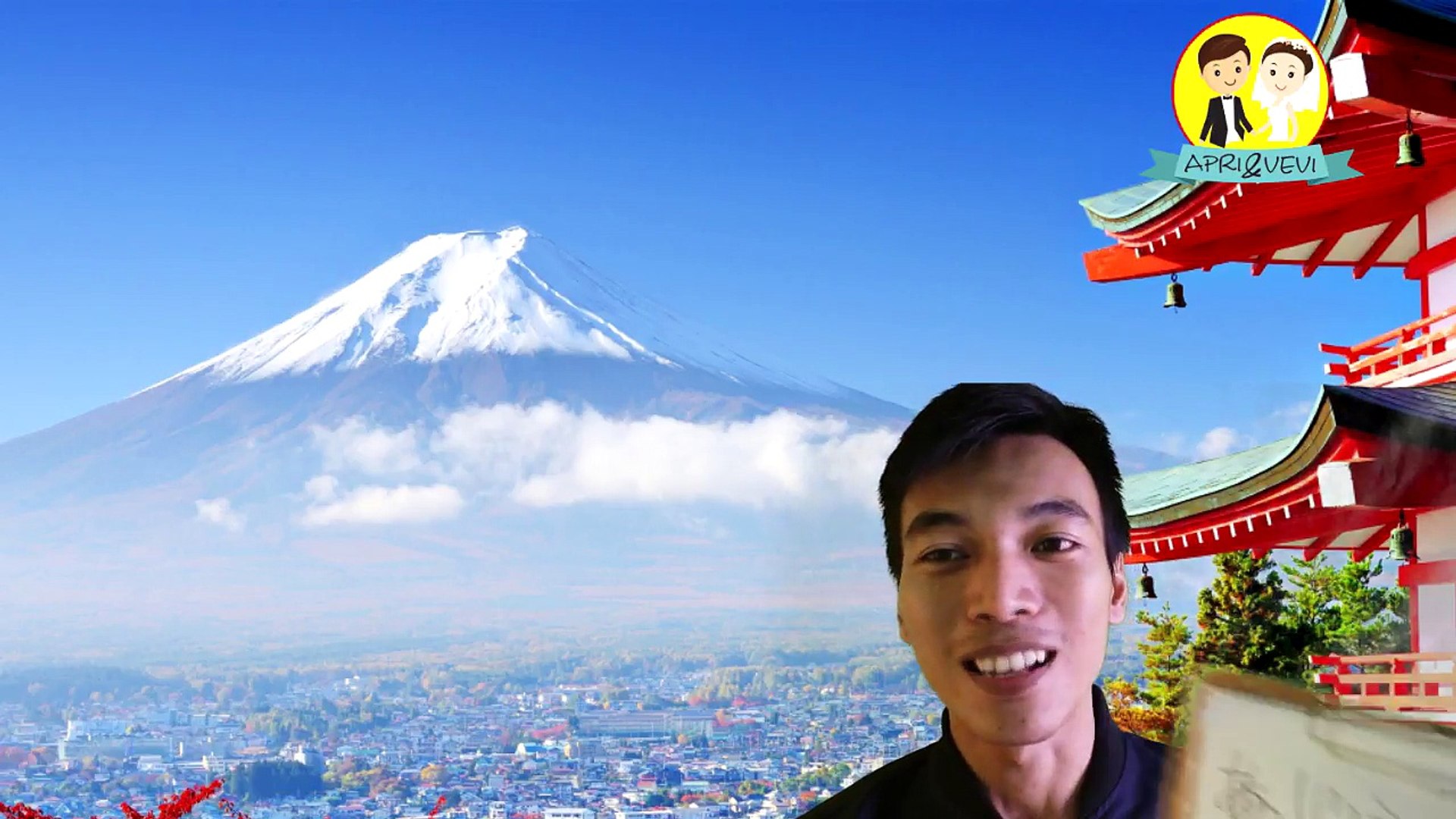 Cara Menulis Hiragana Dakuon Ga Gi Gu Ge Go Bahasa Jepang Hiroapriito Fokus Headset Seasson2 Video Dailymotion
