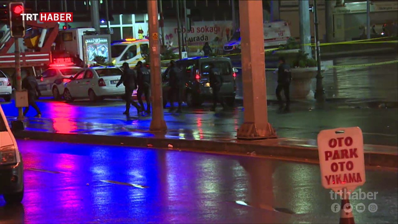 Türk Silahlı Kuvvetleri adım adım Kandil'e ilerliyor