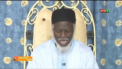 Impuissance sexuelle: le « Takk Khala » Comment y remédier?