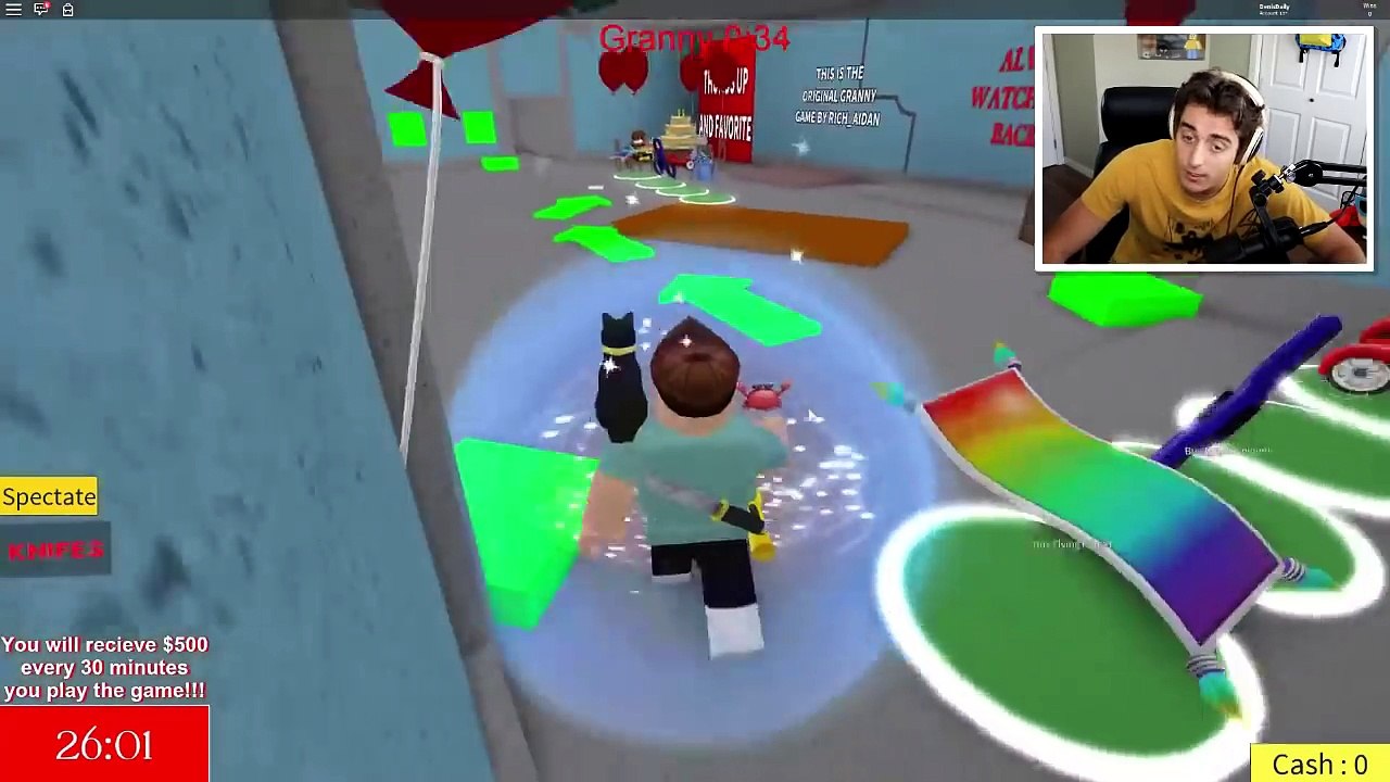 GRANNY GRANNY GRANNY GRANNY GRANNY GRANNY GRANNY GRANNY GRANNY