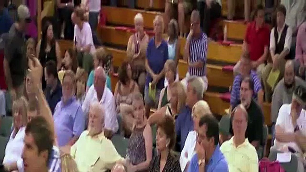 auction.kings.s01e07.spy.watch
