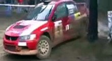 Racing and Rally Crash Compilation Week 12 March 2015,Tv series online 2017