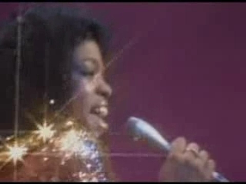 funk Evelyn Champagne King