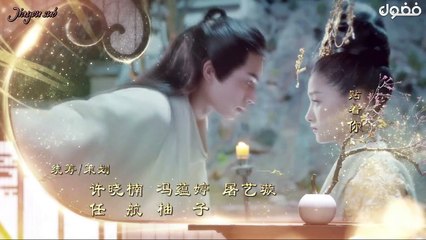 UnTable L EP6-FodoooL.com